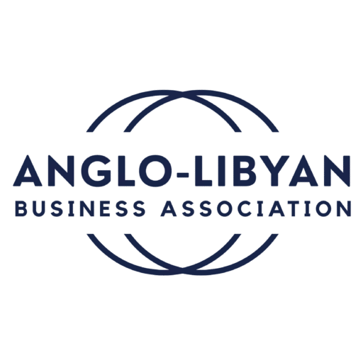 ALBA — Anglo-Libyan Business Association