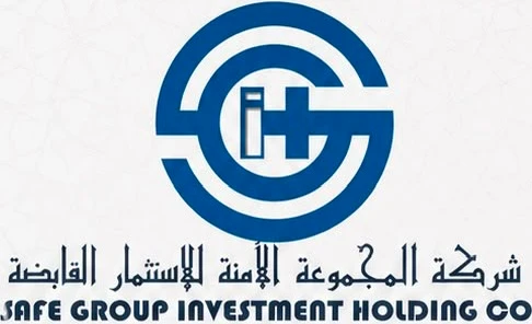 SAFE Group Investment Holding