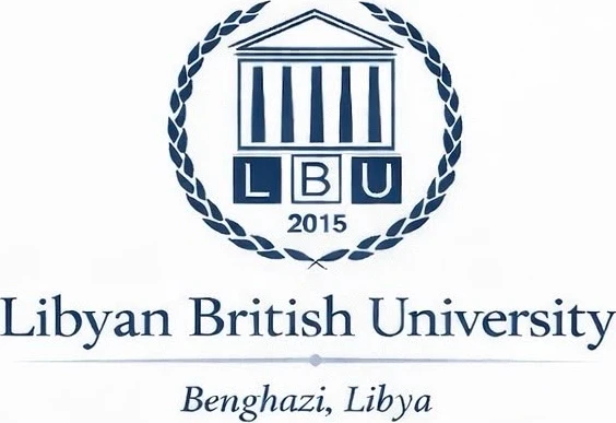 Libyan British University