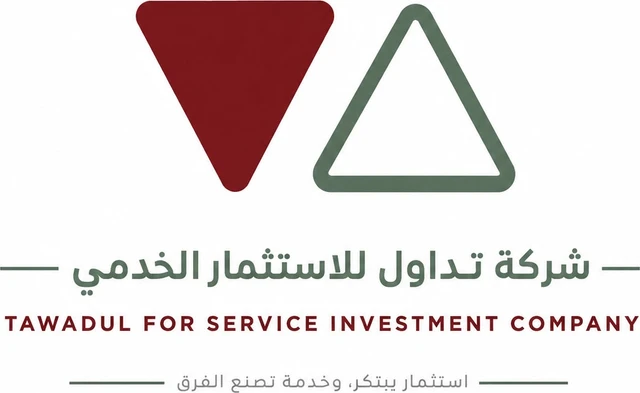Tawadul for Service Investment