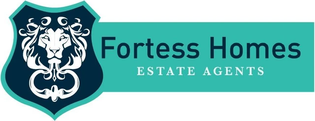 Fortess Homes