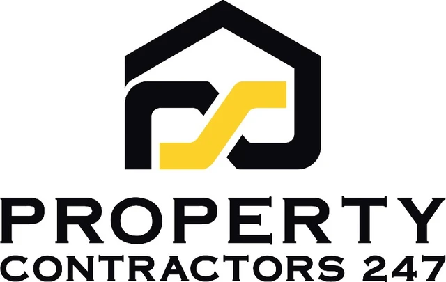 Property Contractors 247