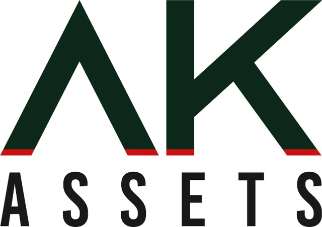 AK Assets