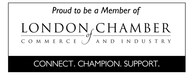 London Chamber of Commerce & Industry