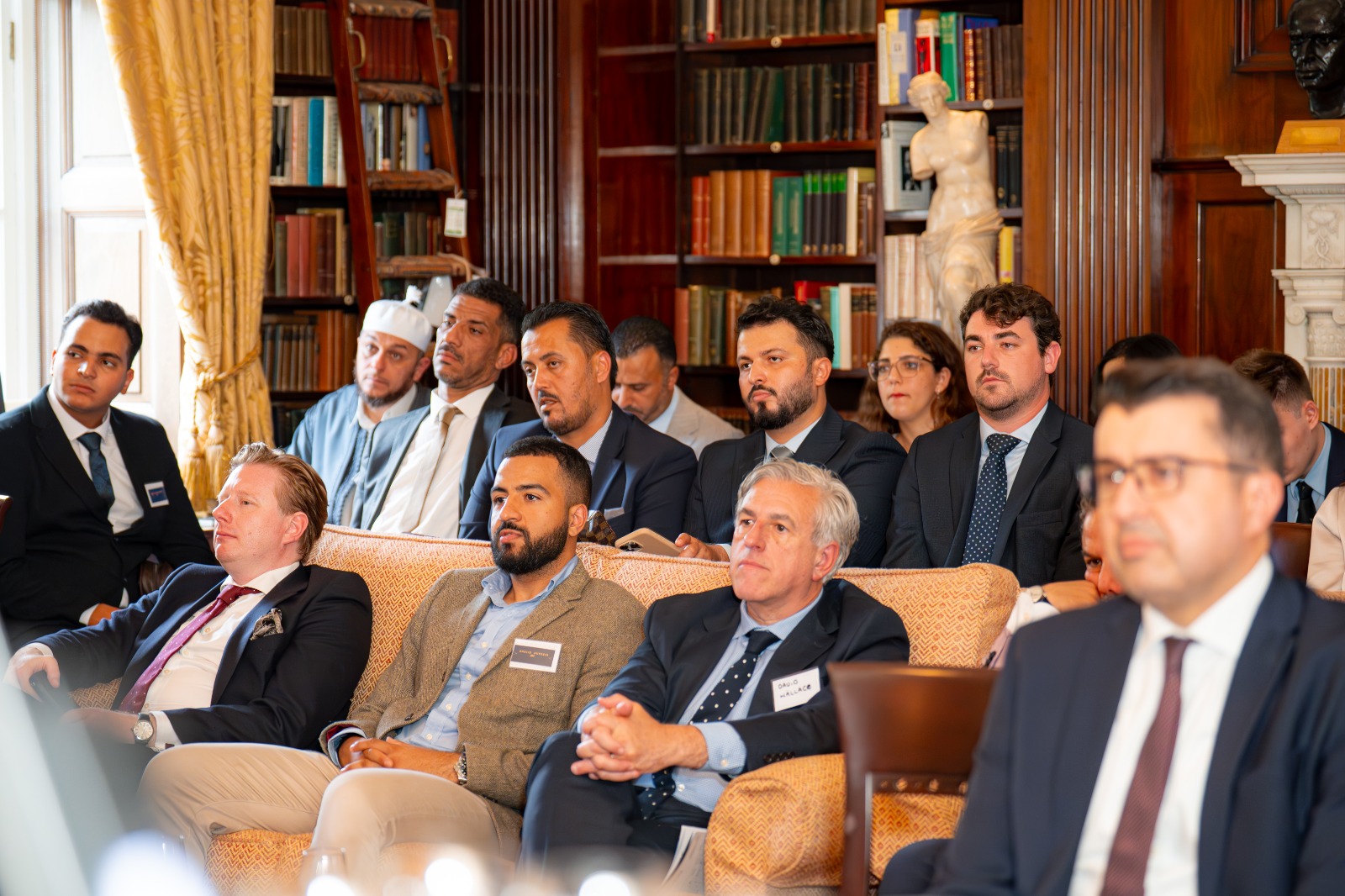 Anglo-Libyan Business Association (ALBA) (4)