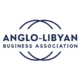Anglo-Libyan Business Association (ALBA)