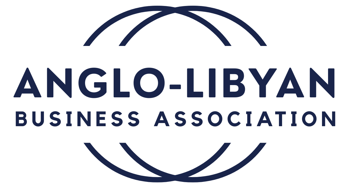 cropped anglo libyan business association alba.png